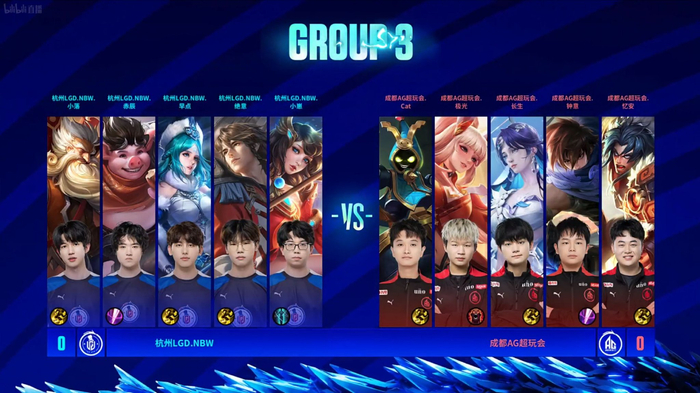 费内巴切在 费内巴切在