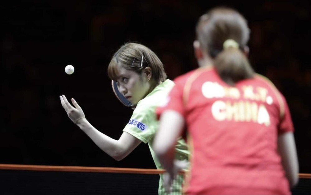 作和精准的 作和精准的