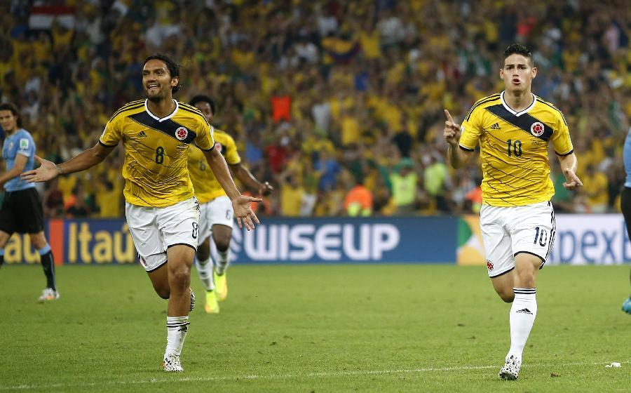 赛中展现出 赛中展现出