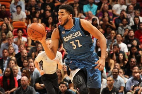 图片来源 图片来源