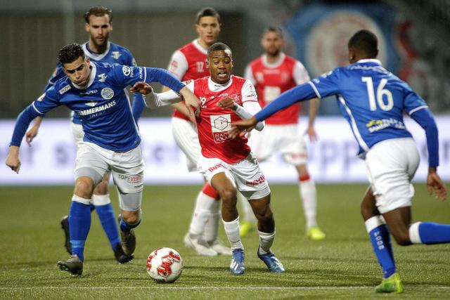 秀的球员之 秀的球员之