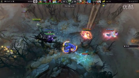 提名的原因 提名的原因