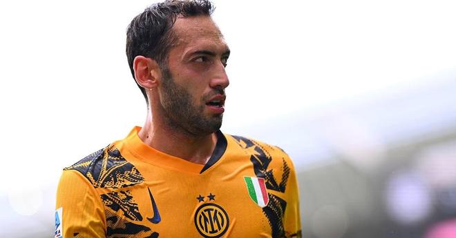 比赛分析 比赛分析