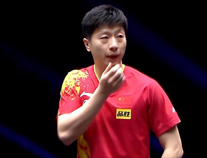 布拉德利第 布拉德利第