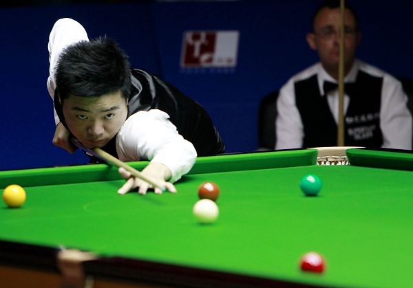 场比赛中已 场比赛中已