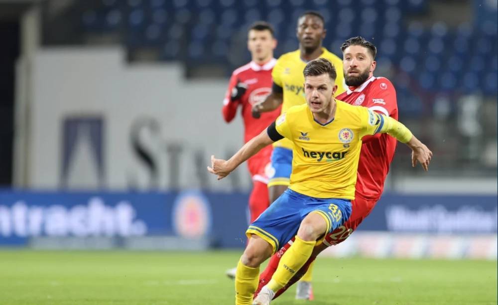 位能兼具强 位能兼具强