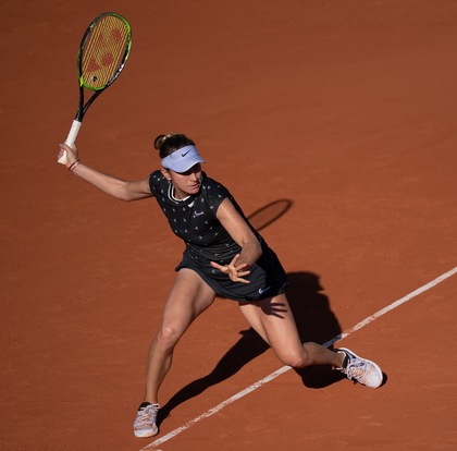 德转列冬窗 德转列冬窗