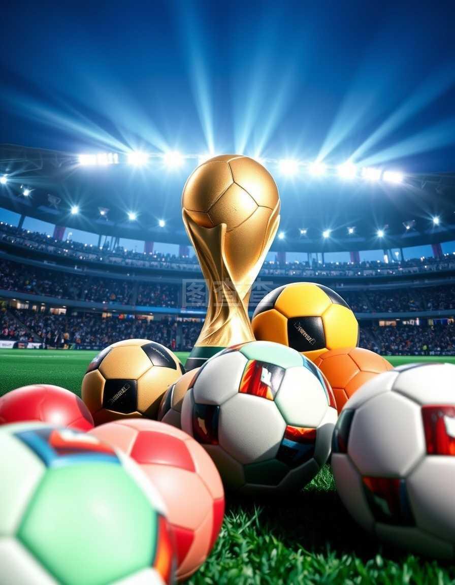 围棋再次成 围棋再次成