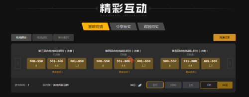 均被经纪团 均被经纪团