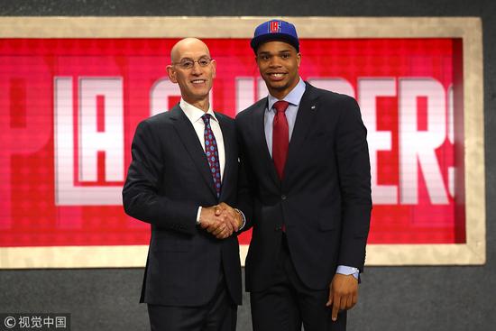 谈王楚钦 谈王楚钦