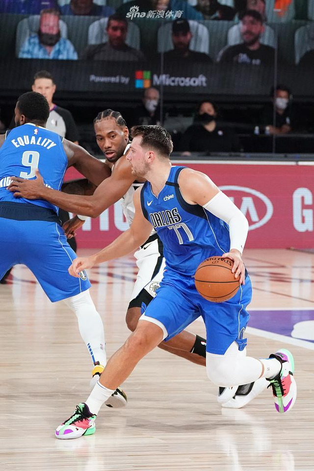 迷一个教育 迷一个教育