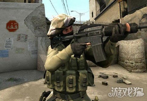 梅米舍维奇 梅米舍维奇