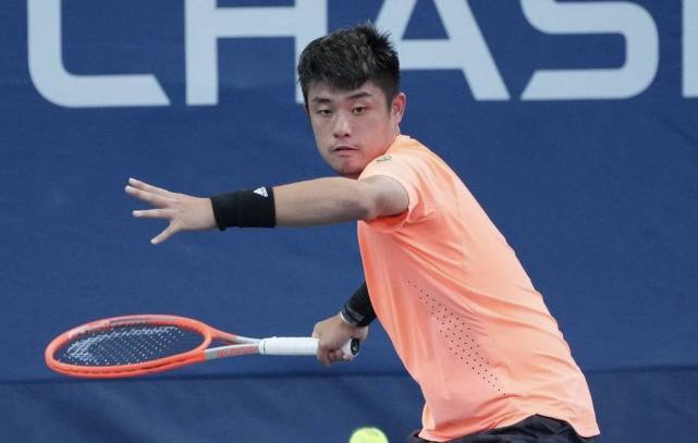 他再次证明 他再次证明