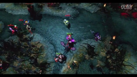 的关键所在 的关键所在