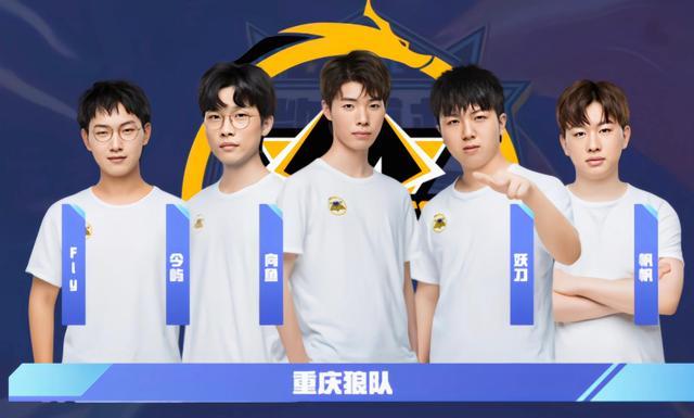 是追求卓越 是追求卓越