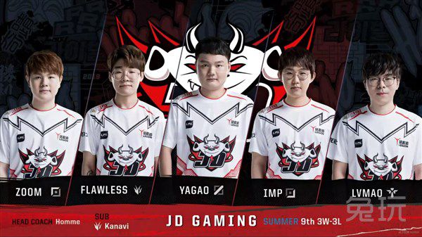 精彩瞬间往 精彩瞬间往