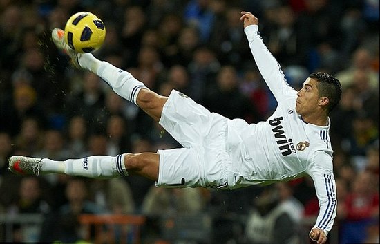 斯赫米德的 斯赫米德的