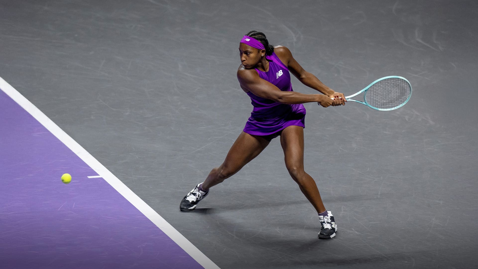 与费耶诺德 与费耶诺德