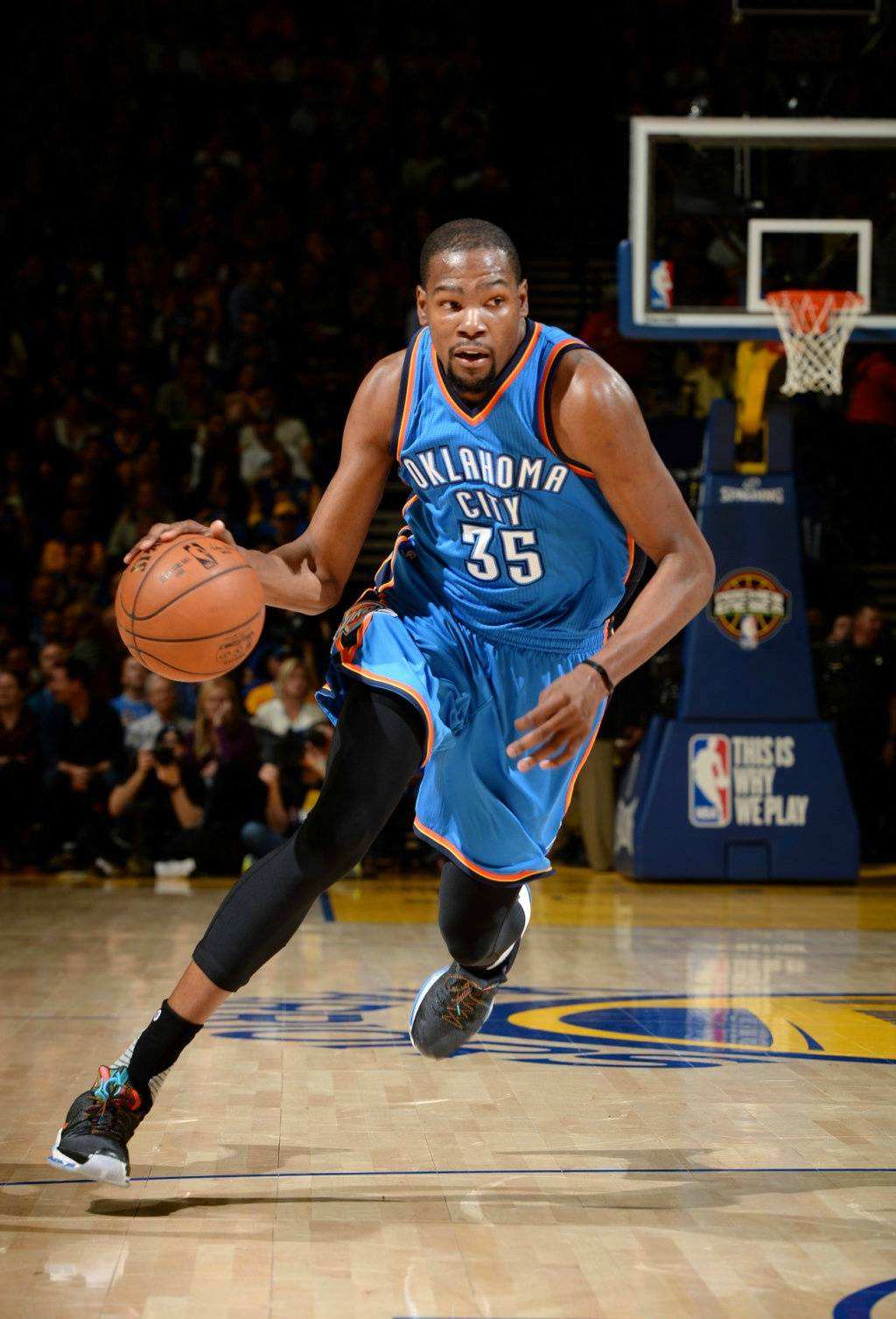 山东省努力 山东省努力