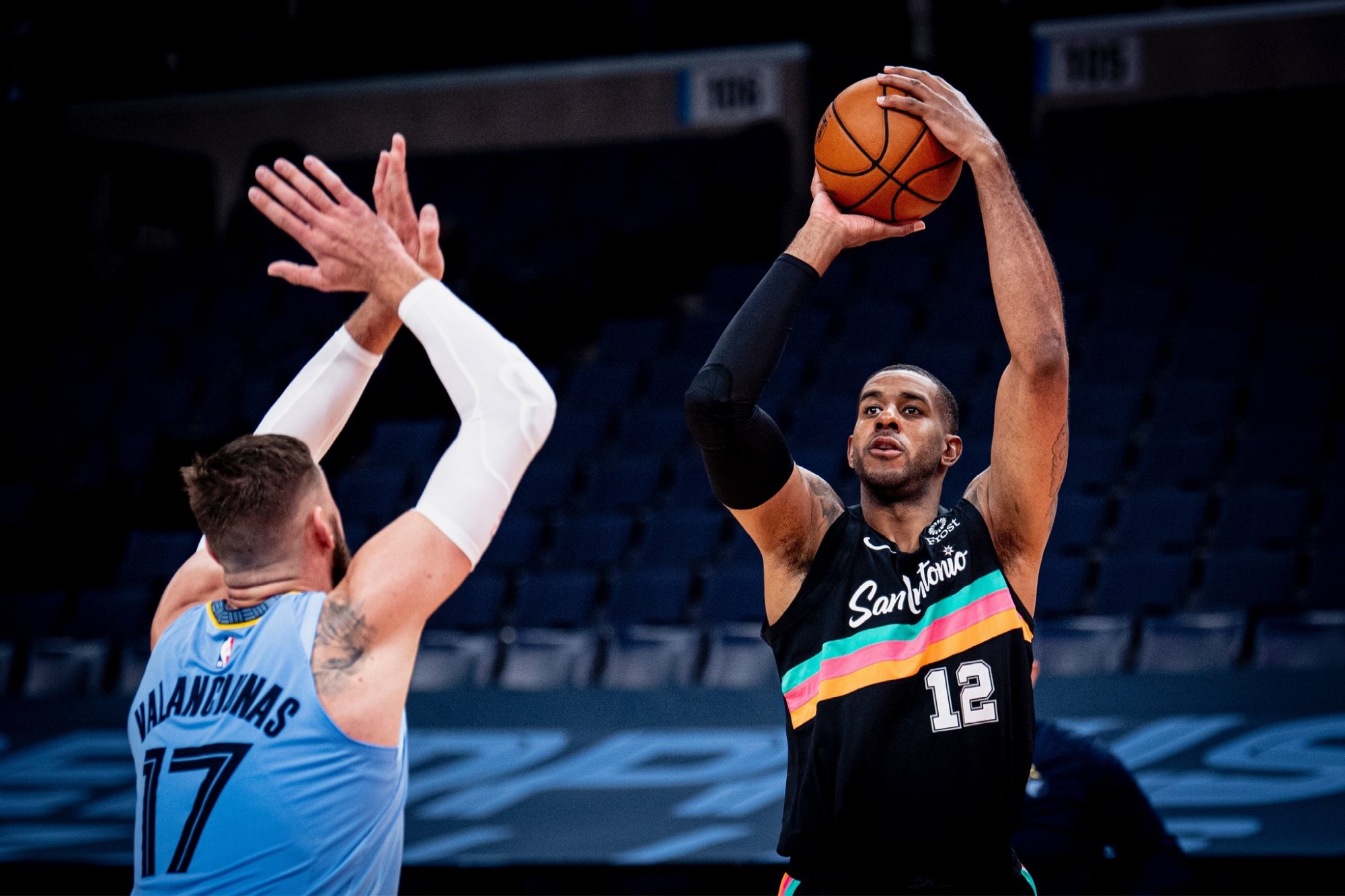 詹姆斯的经 詹姆斯的经