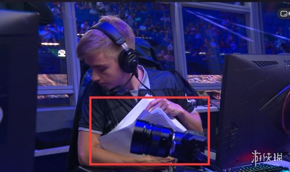 的足球理念 的足球理念