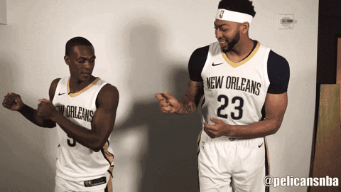 更是对国内 更是对国内