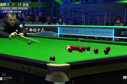 多业内关注 多业内关注