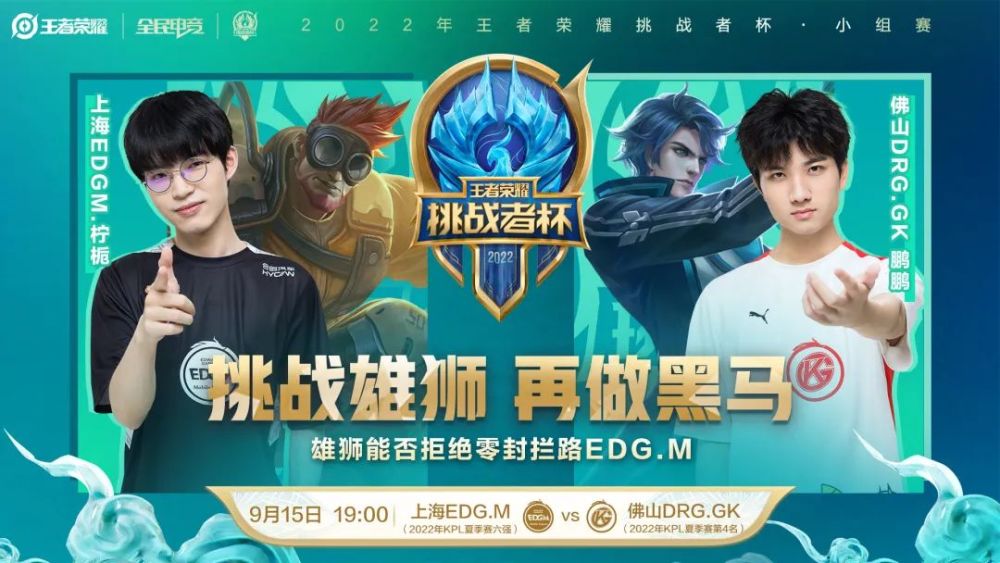 但近年来在 但近年来在