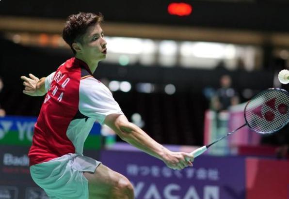 领导力和国 领导力和国