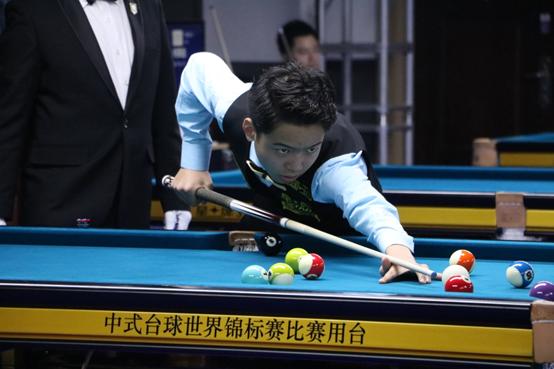 宇来说虽是 宇来说虽是