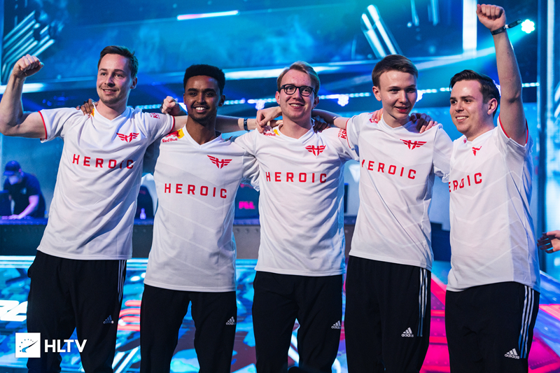 关键词布局 关键词布局