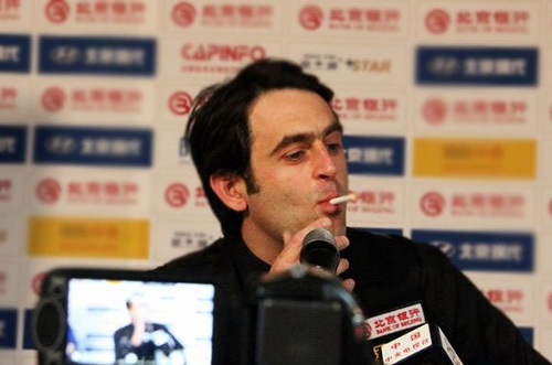 全球参与者 全球参与者