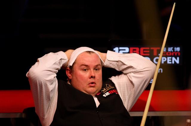 稳定的内外 稳定的内外