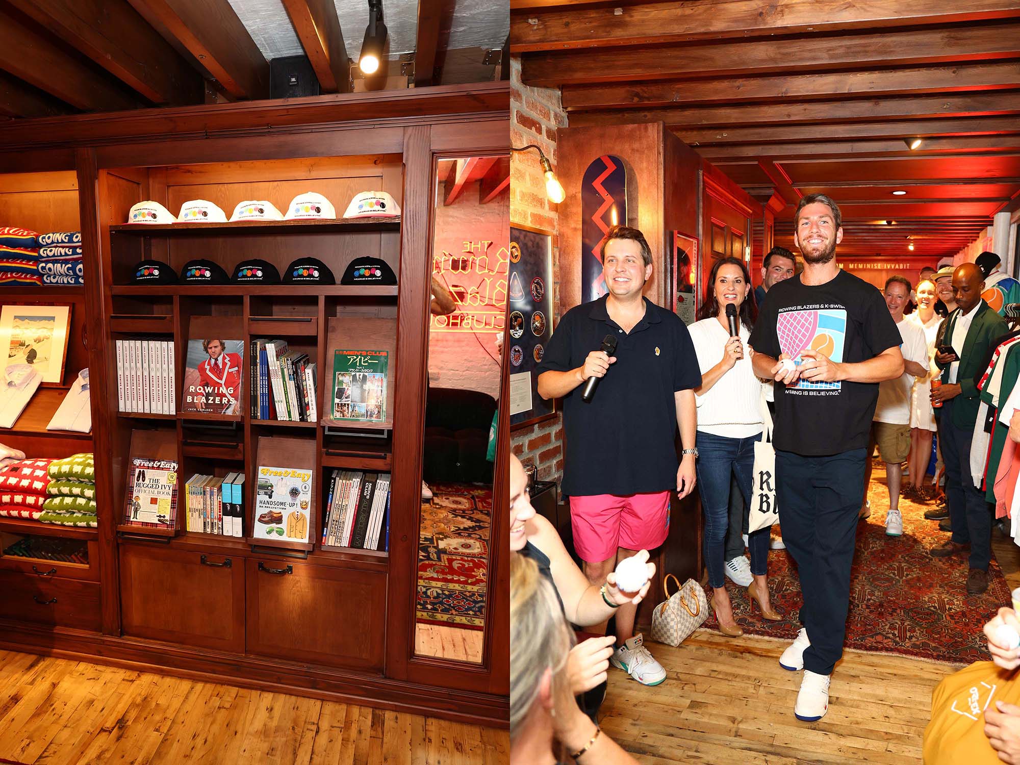 势突破了曼 势突破了曼