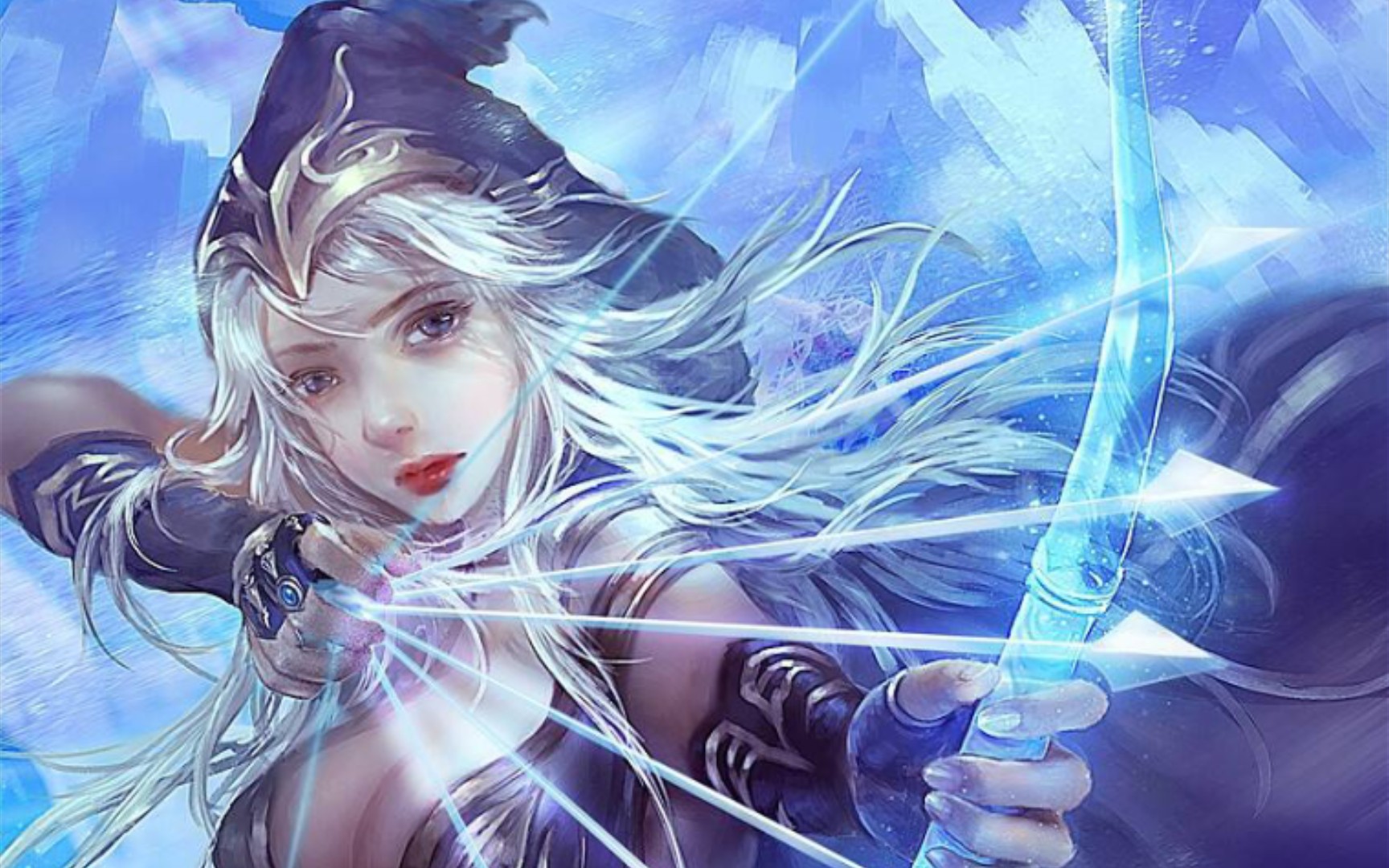 尤为吸引眼 尤为吸引眼