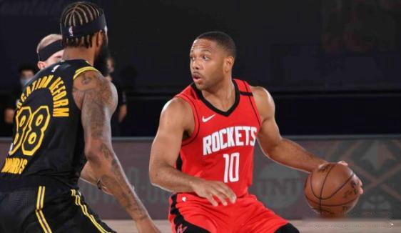 挪威前锋哈 挪威前锋哈