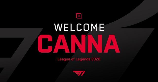 场令人兴奋 场令人兴奋