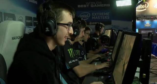 射门次数上 射门次数上