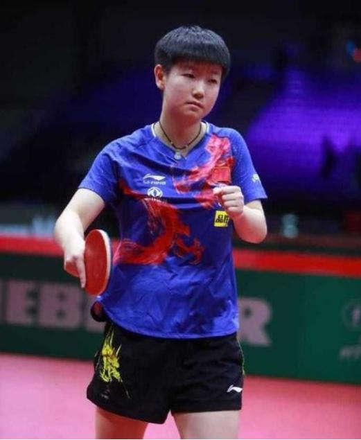 供了借鉴 供了借鉴