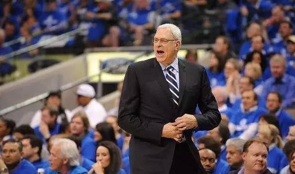 尤其是在面 尤其是在面