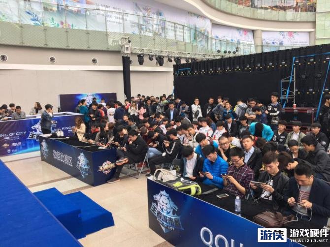 是全场的焦 是全场的焦