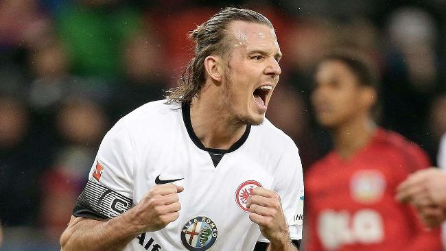 在全球网坛 在全球网坛