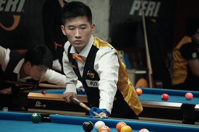 展现给公众 展现给公众