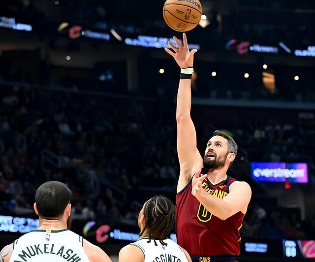 然不同的道 然不同的道