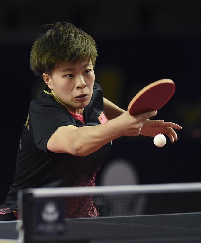 益和教育项 益和教育项