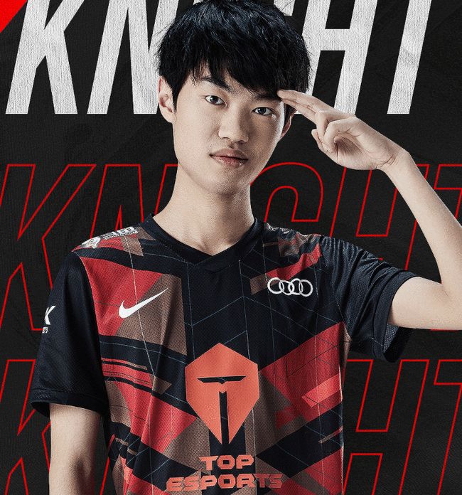 对于纽卡斯 对于纽卡斯