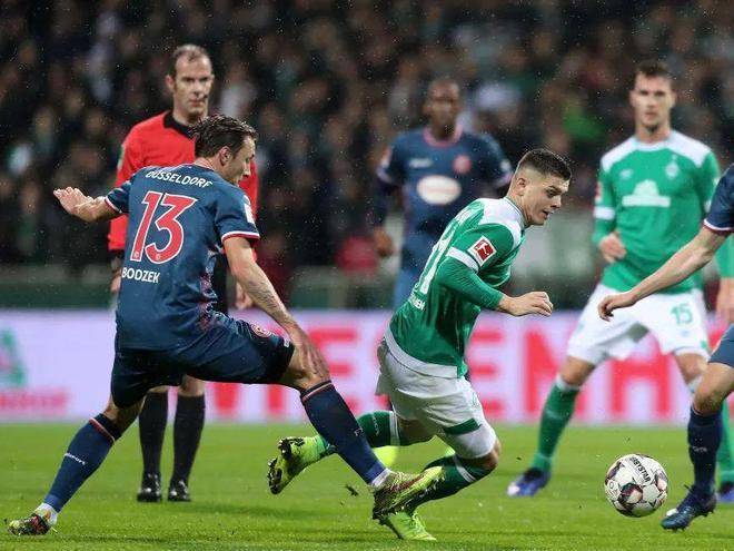 键传球帮助 键传球帮助