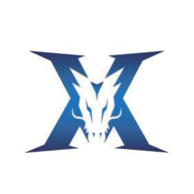 和心理压力 和心理压力