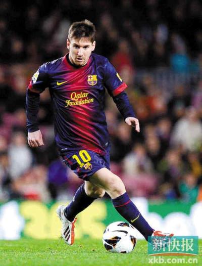 验丰富的后 验丰富的后