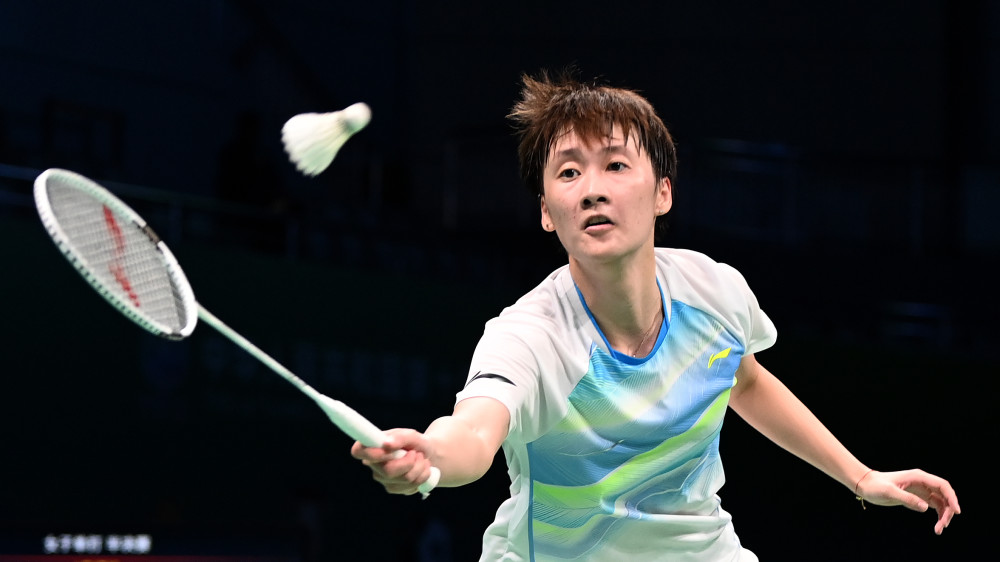 成功范例 成功范例